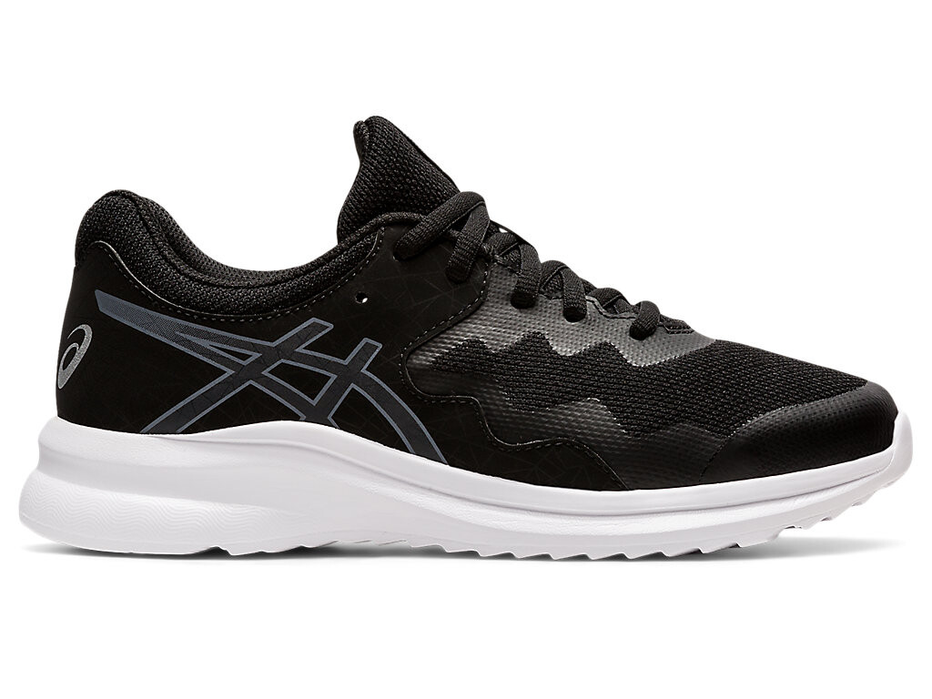 

Кроссовки Asics LAZERBEAM MG, черный