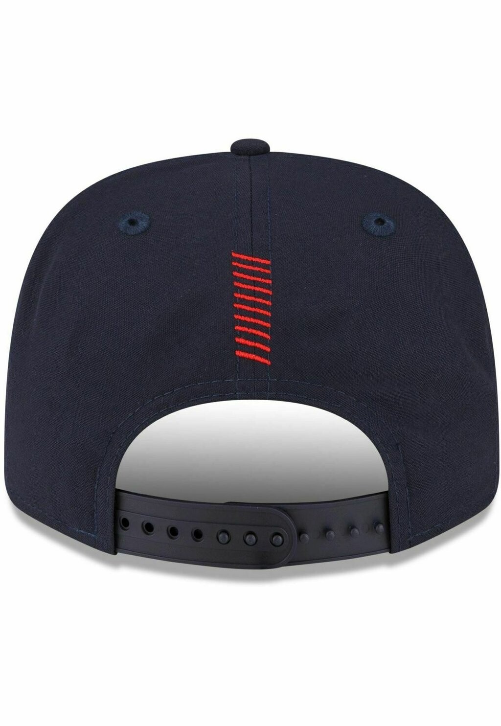 9FIFTY RED BULL F1 LAS VEGAS MAX VERSTAPPEN New Era navy CDEK.Shopping