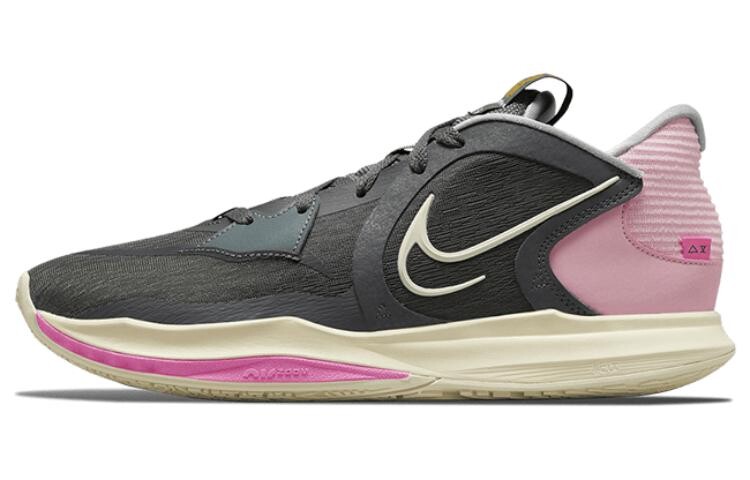 

Мужские баскетбольные кроссовки Nike Kyrie Low 5