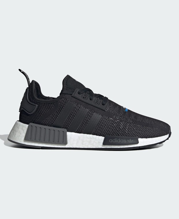 

Кроссовки adidas Originals, серый