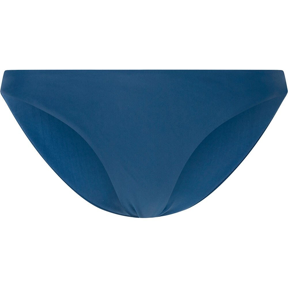 

Низ бикини Pepe Jeans Oriane, синий