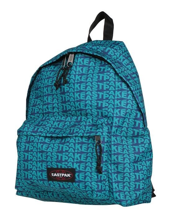 

Рюкзак EASTPAK, бирюзовый