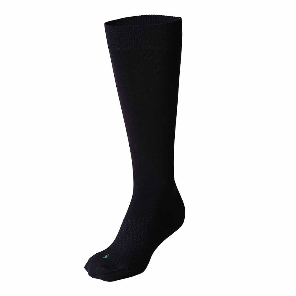 

Носки Sportlast Relax Pro, черный