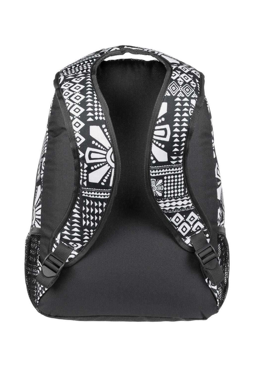 

Туристический рюкзак SHADOW SWELL Roxy, черный