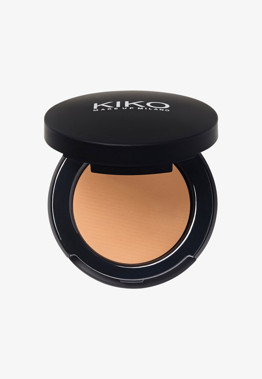

Консилер Full Coverage Concealer KIKO Milano, цвет caramel