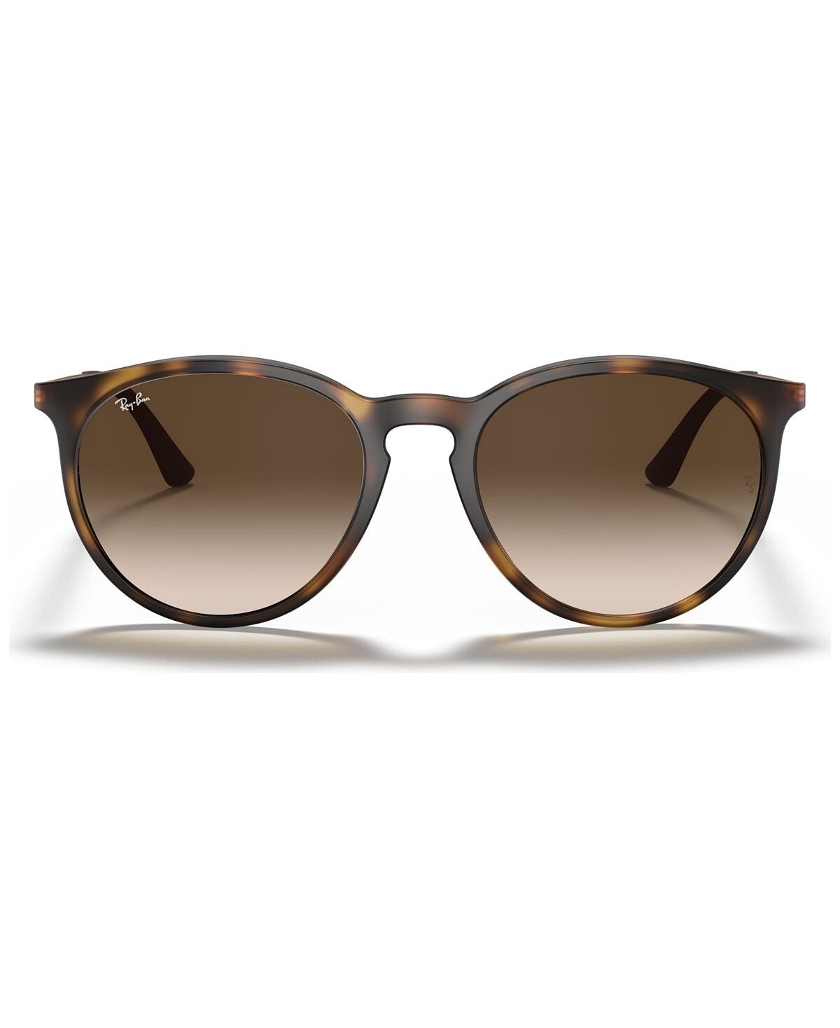 

Солнцезащитные очки, RB4274 Ray-Ban