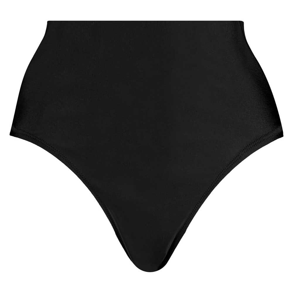 

Низ бикини Puma Swim High Waist, черный