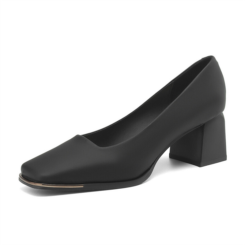

Туфли женские повседневные Women's Casual Shoes Women's Josiny, кремовый