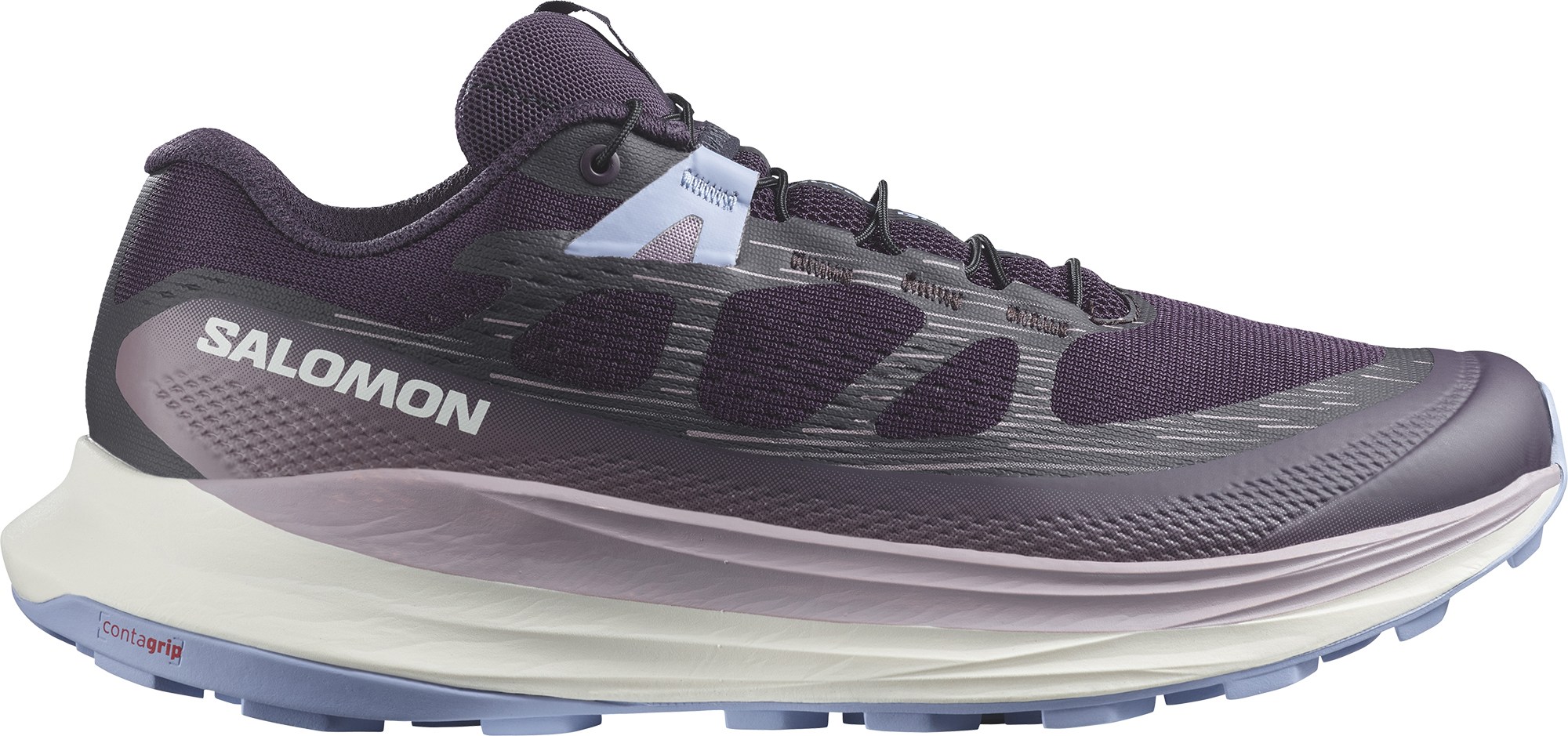 Salomon glide