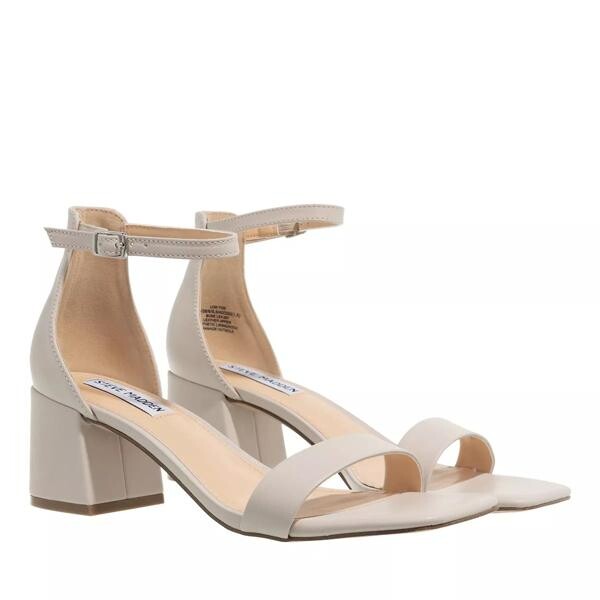 

Туфли low tide bone Steve Madden, бежевый