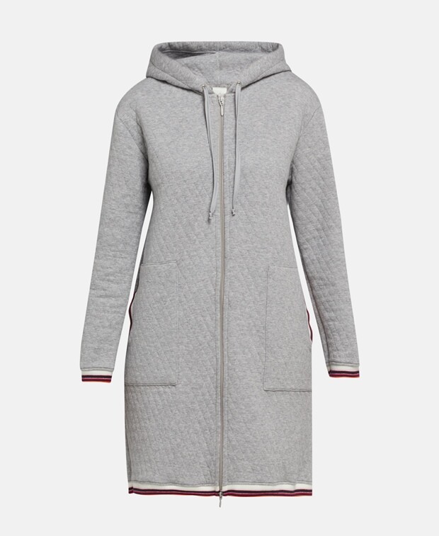 

Спортивное платье Le Chat, цвет Medium Grey
