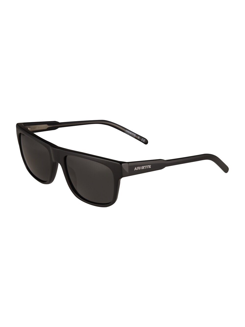 

Солнечные очки arnette, черный
