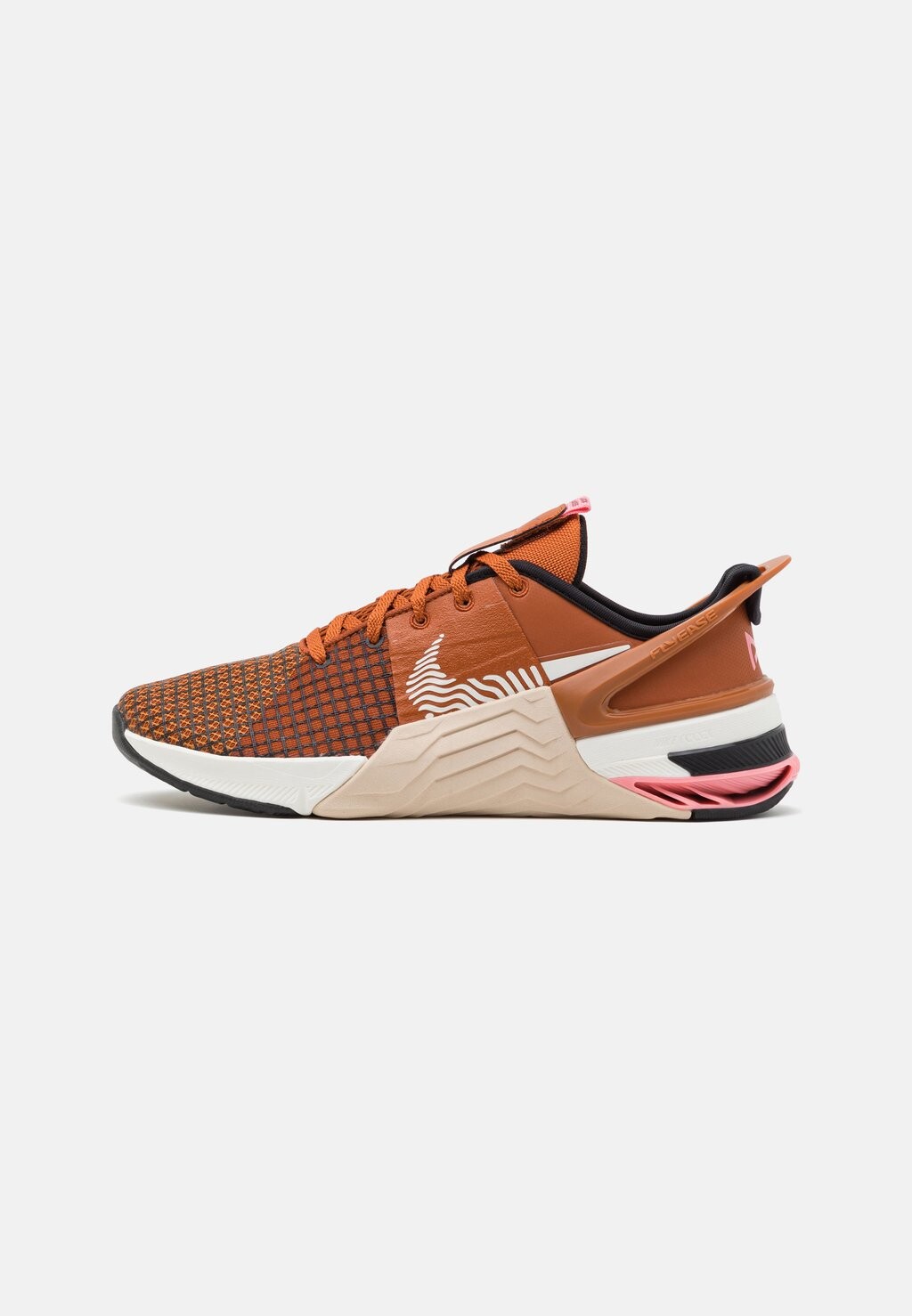 

Кроссовки Nike