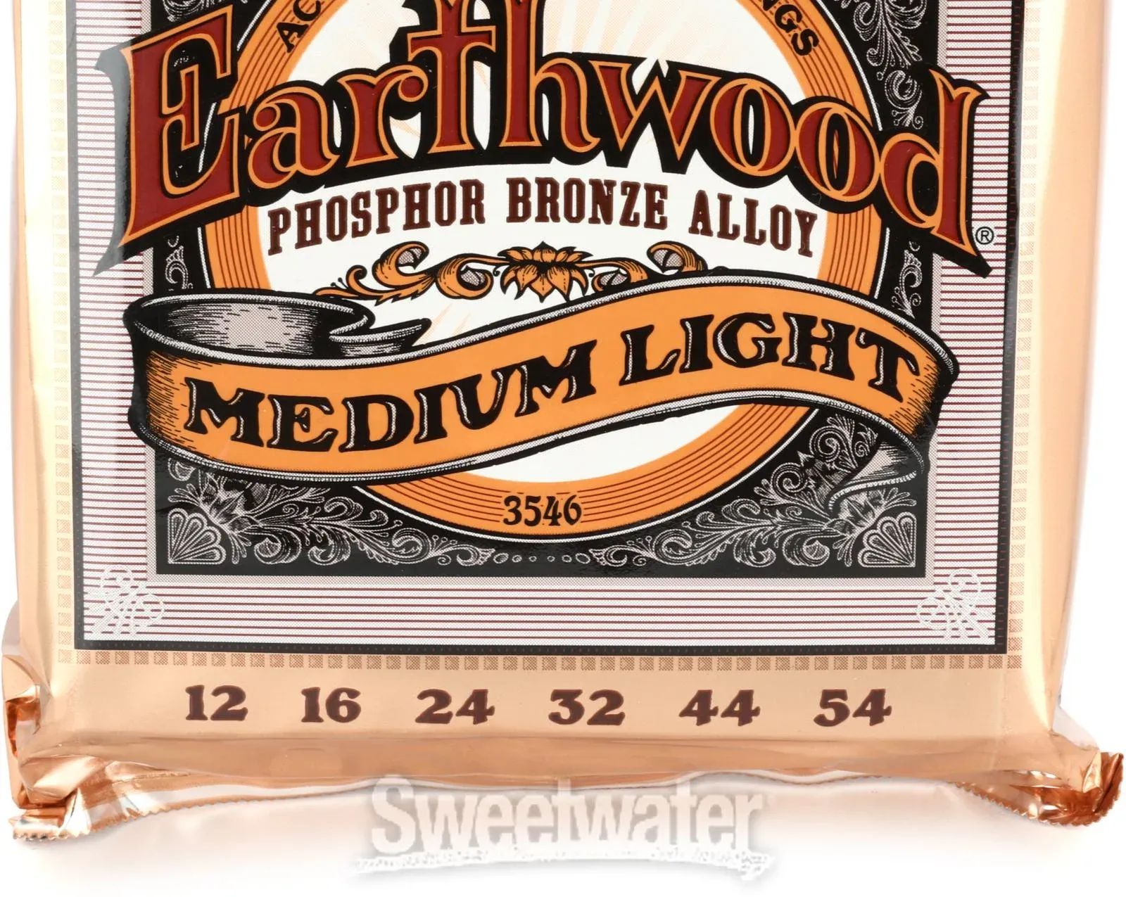 Ernie ball earthwood. Ernie Ball Earthwood Phosphor Bronze. Струны Earthwood Light.