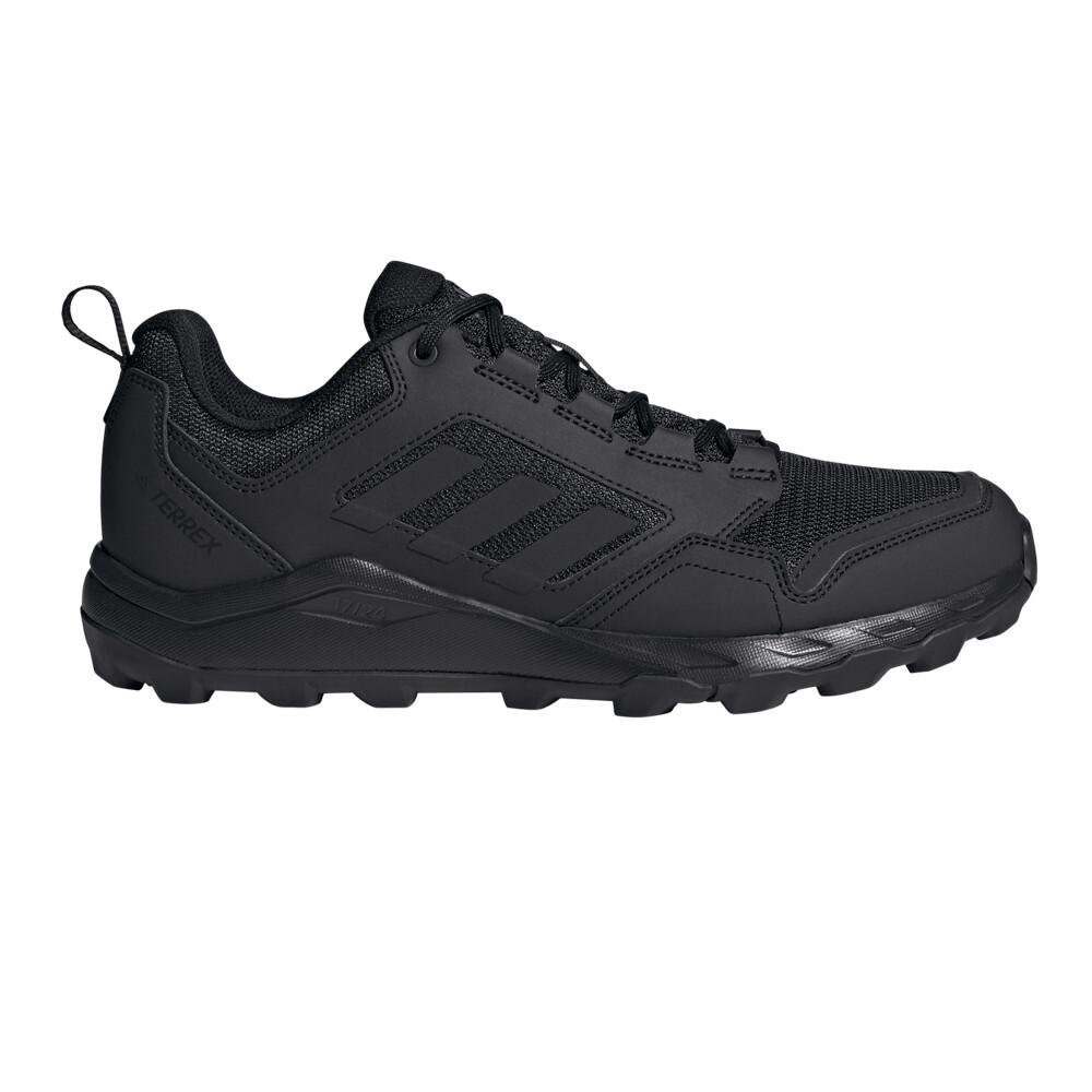 

Кроссовки для бега adidas Terrex Tracerocker 2 Trail, черный