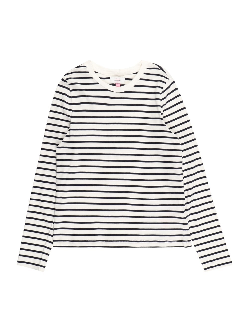 

Рубашка Vero Moda Girl LEXIE, белый