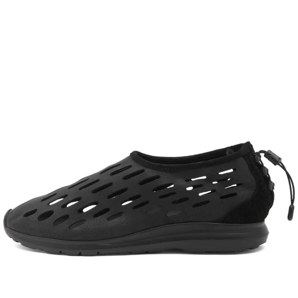 

Фильтр Our Legacy Slip On