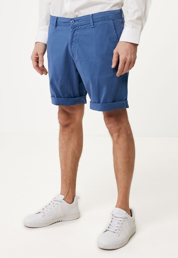 

Шорты GREGORY Mexx, цвет denim blue