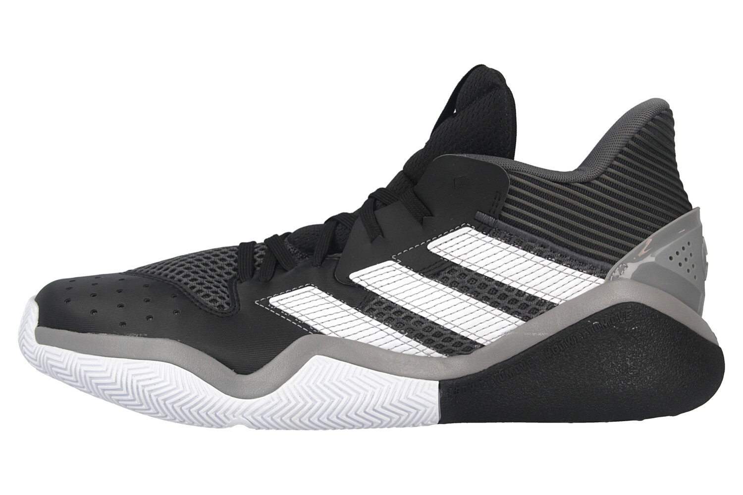 

Спортивные кроссовки adidas Sportschuhe, черный