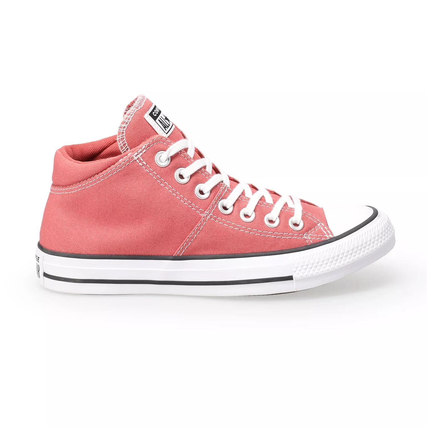 

Женские туфли Converse Chuck Taylor All Star Madison Converse