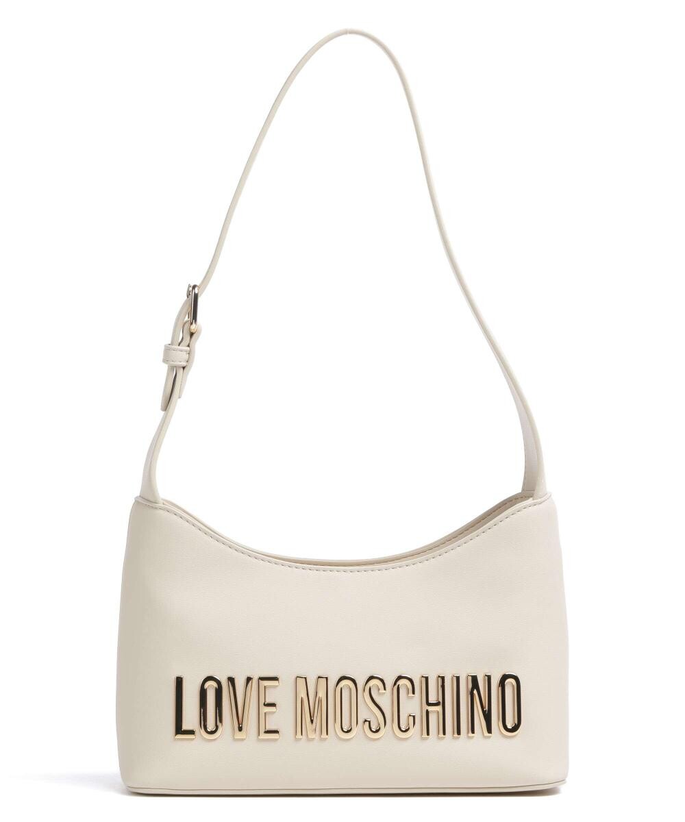 

Сумка через плечо Bold Love из искусственной кожи Love Moschino, бежевый