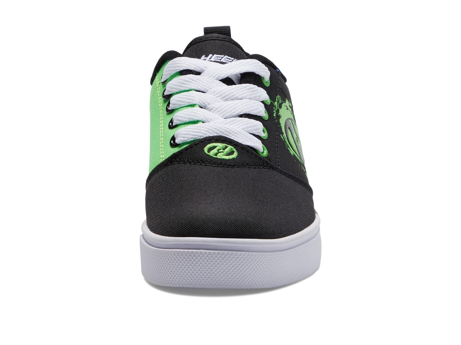 

Кроссовки Heelys Pro 20 Drips (Little Kid/Big Kid/Adult)