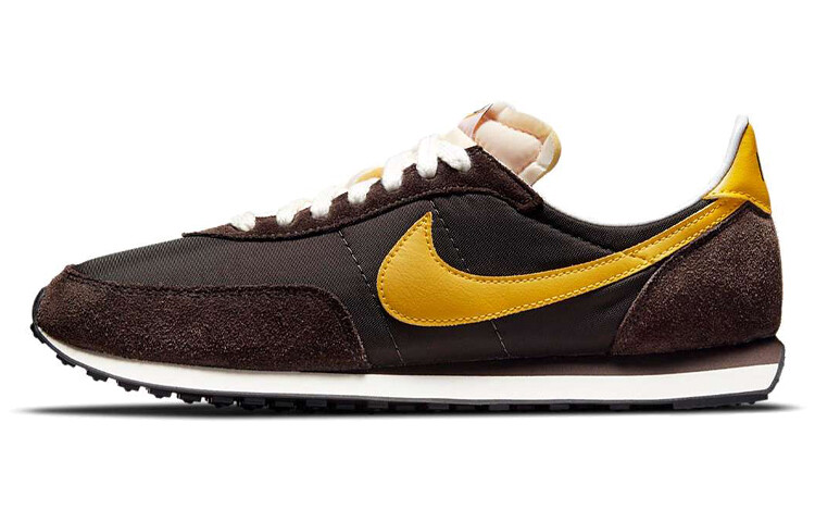 

Повседневная обувь унисекс Nike Waffle Trainer 2 Life