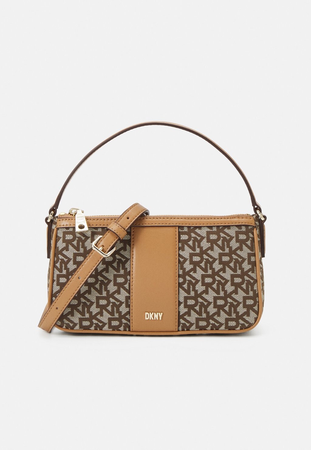 

Сумка DKNY