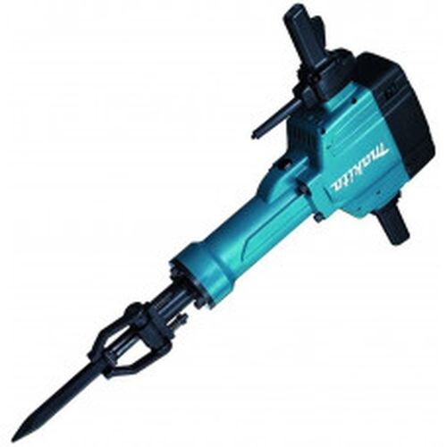 цена Отбойный молоток Makita HM1801