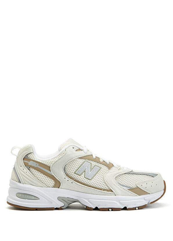 

530 мужские кроссовки New Balance, мультиколор