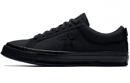 

Кроссовки Converse One Star Skate унисекс