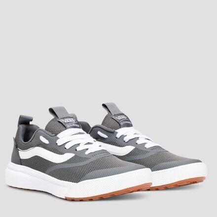 

Башмак UltraRange Rapidweld Vans, цвет Turbulence