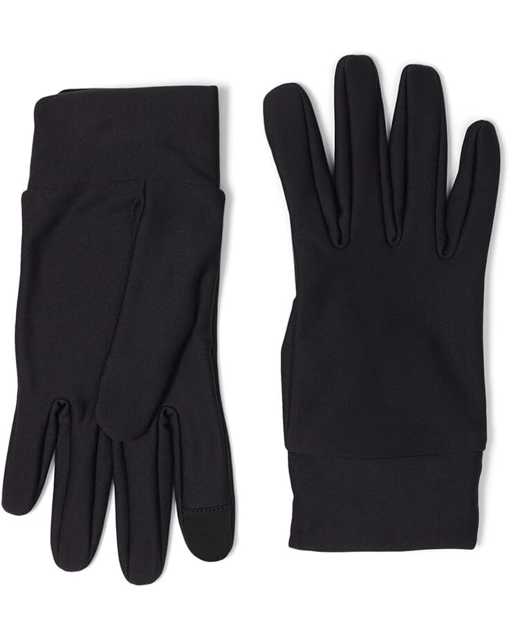 

Перчатки Rab Power Stretch Contact Grip Gloves, цвет Deep Ink