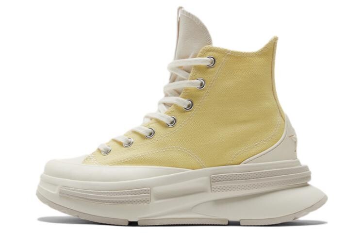 

парусиновые туфли Converse унисекс