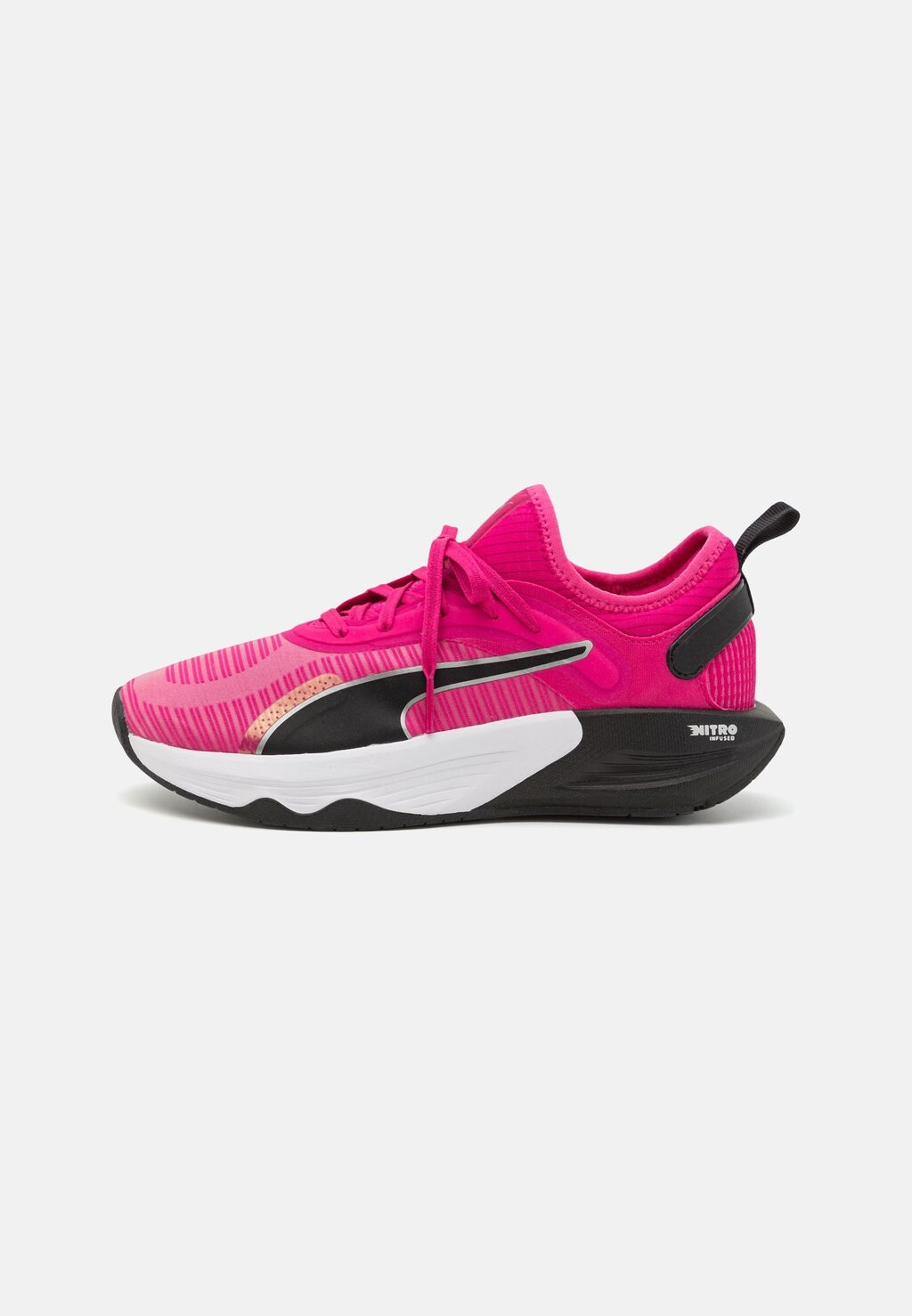 

Кроссовки Puma