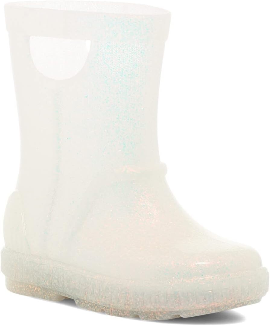 

Резиновые сапоги Drizlita Glitter UGG, цвет Glitter Glam