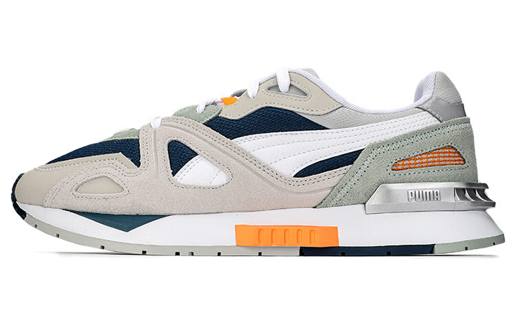 

Повседневная обувь Puma Mirage Life унисекс