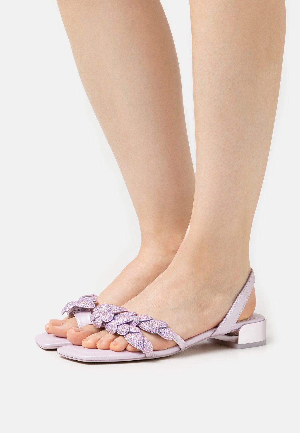 

Сандалии ALDO