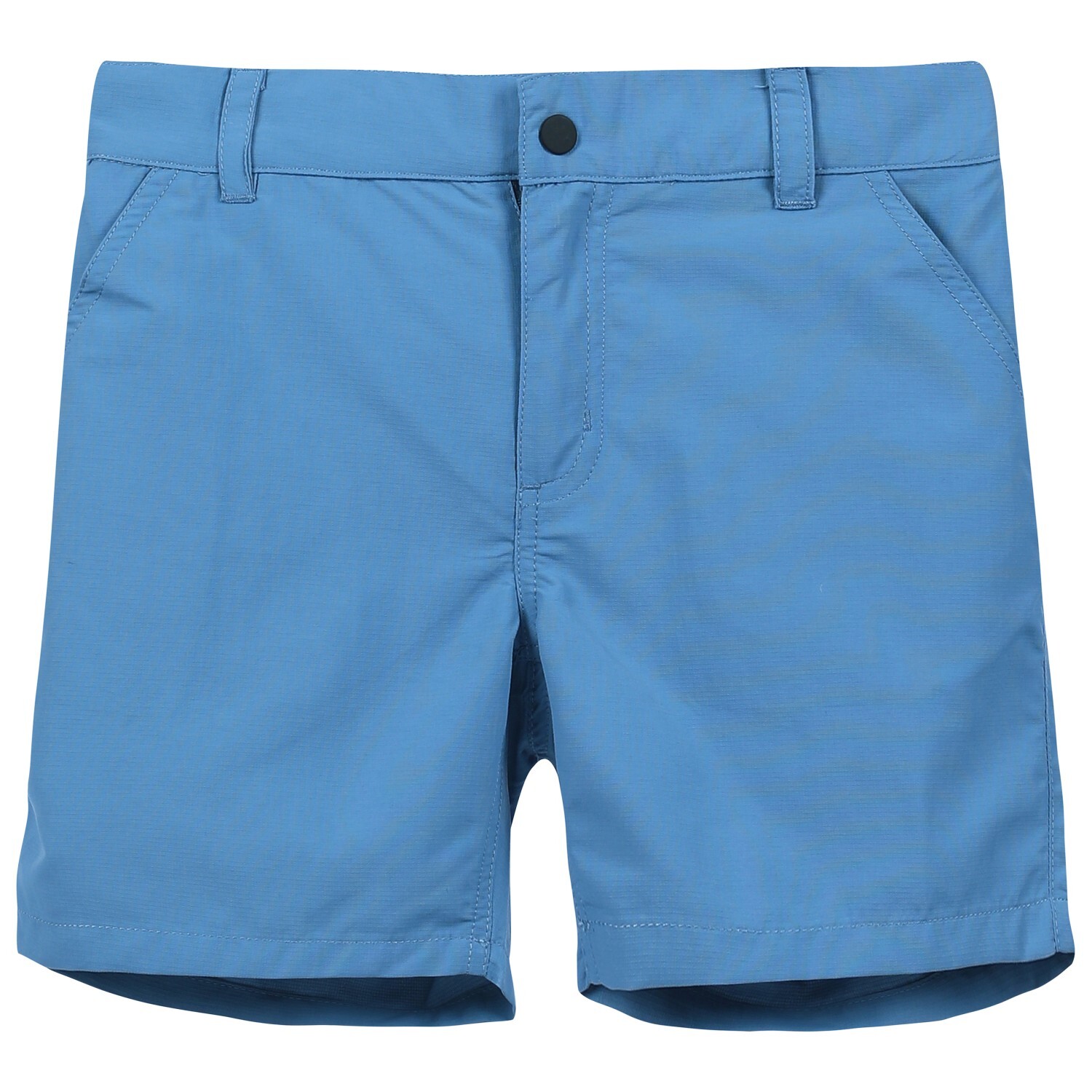 

Шорты Color Kids Kid's Outdoor, цвет Coronet Blue