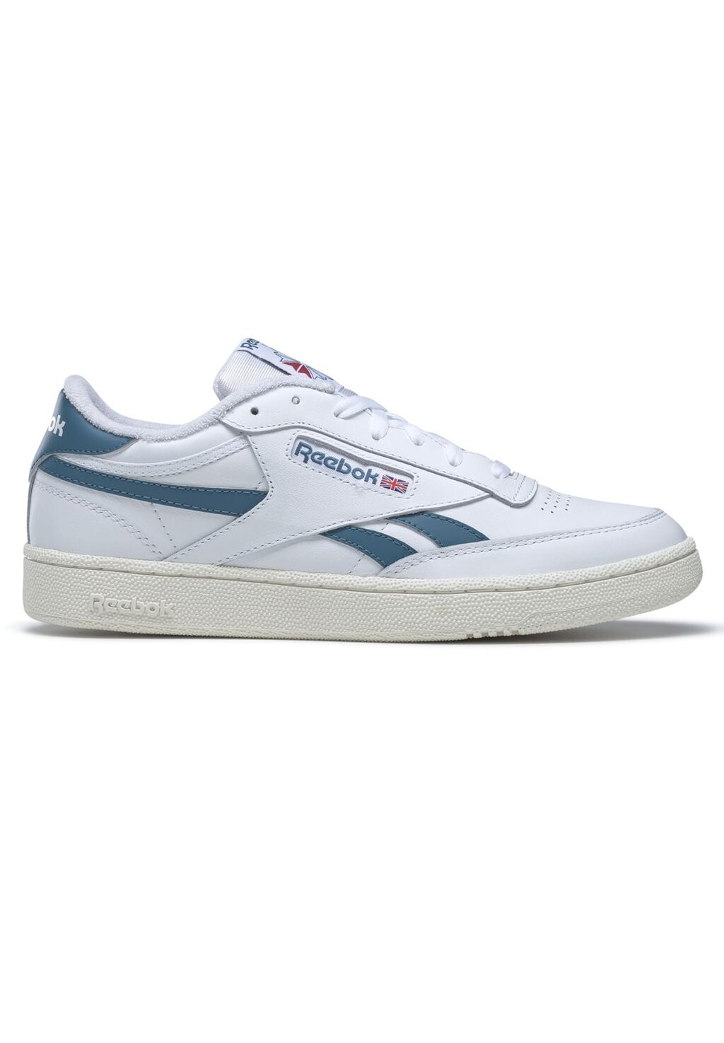 

Кроссовки Reebok
