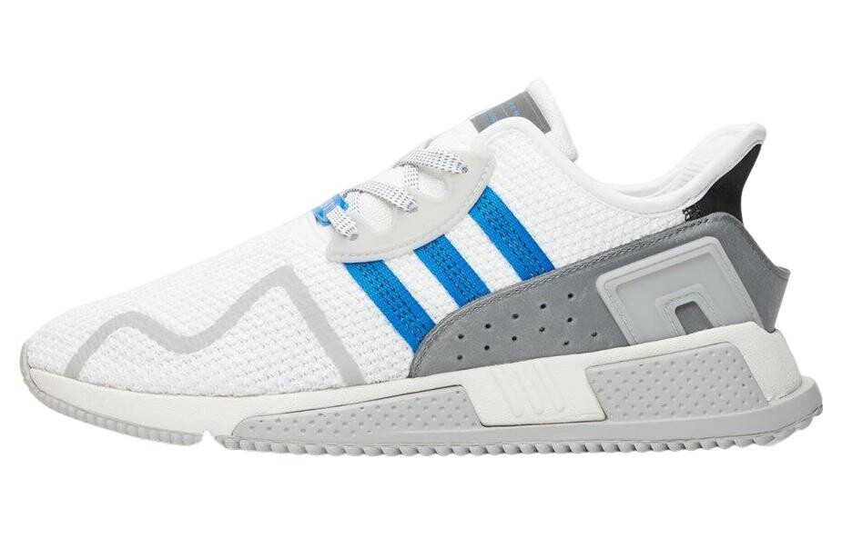

Adidas originals EQT Life Повседневная обувь унисекс
