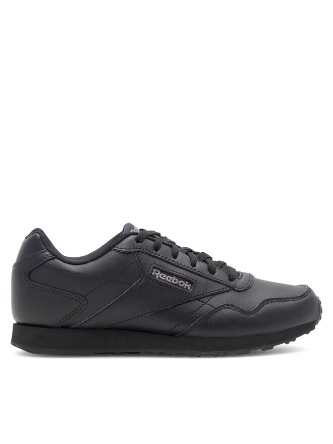 

Кроссовки ROYAL GLIDE L Reebok, черный