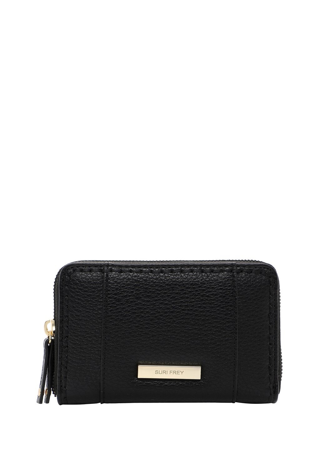

Кошелек GINNY SURI FREY, цвет black