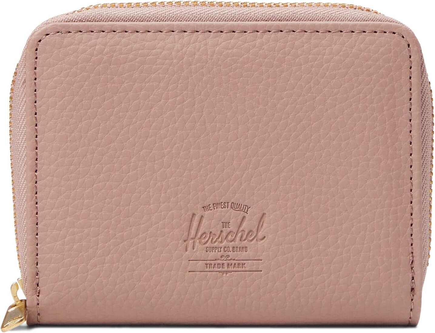 

Кошелек Tyler RFID Herschel Supply Co., цвет Ash Rose 2
