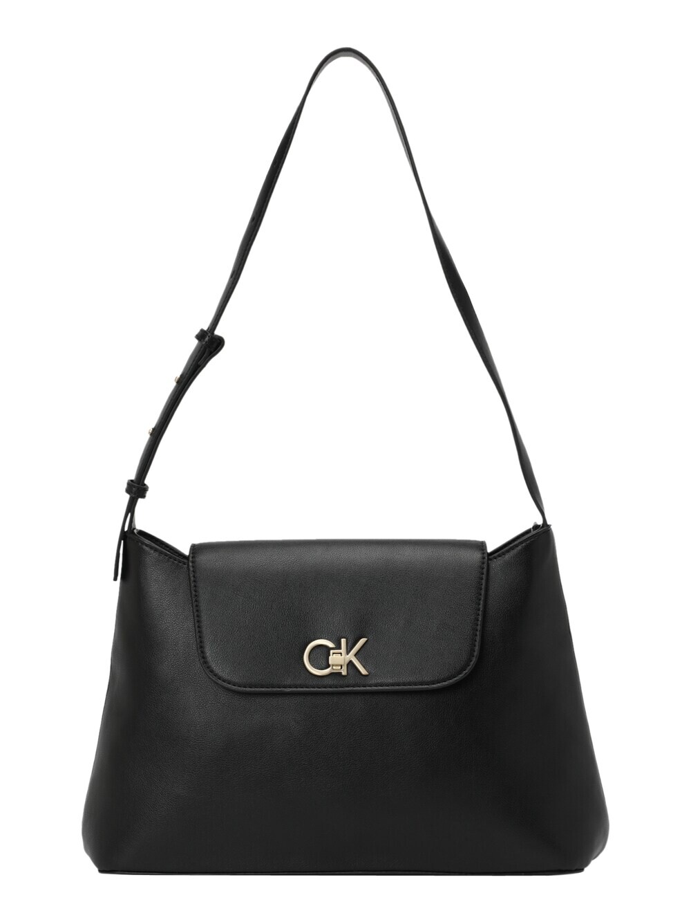 

Рюкзак Calvin Klein, черный