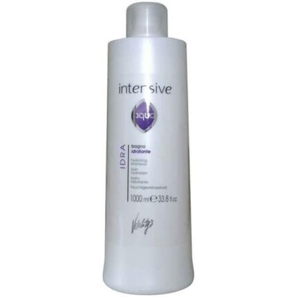 

Vitality'S Idra Увлажняющий шампунь 1000мл, Hair Haus