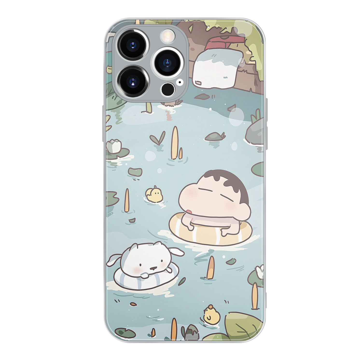 

Мелкие кости Чехол для телефона Small Bones, Galaxy Silver - DWYCTG16