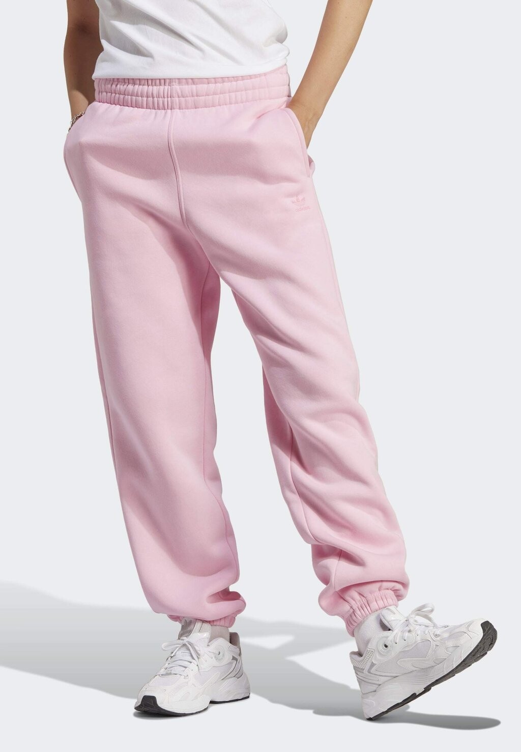 

Спортивные брюки adidas Originals