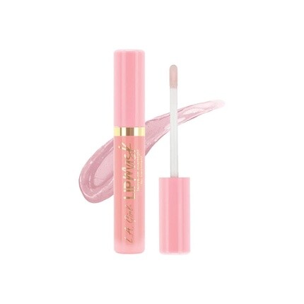 

Масло для губ LAC Sweet Berry L.A. Girl