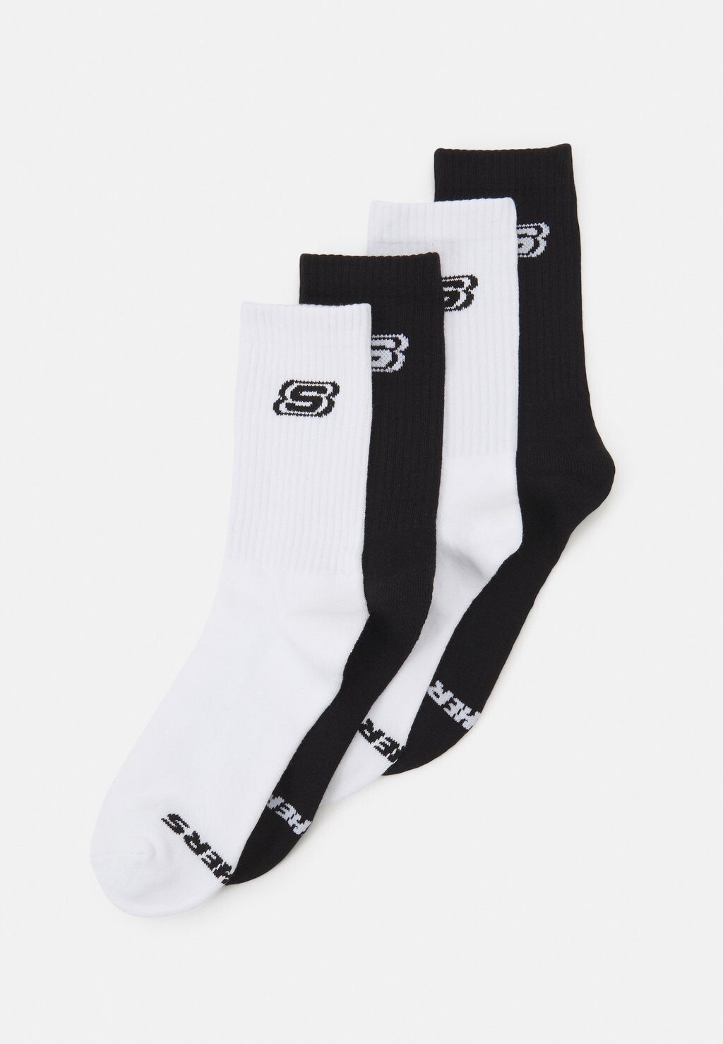 

Носки Skechers